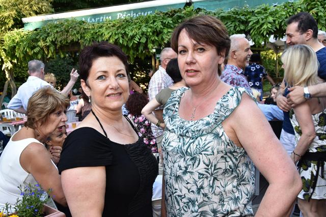 min 2017 05 25 guinguette mp 362